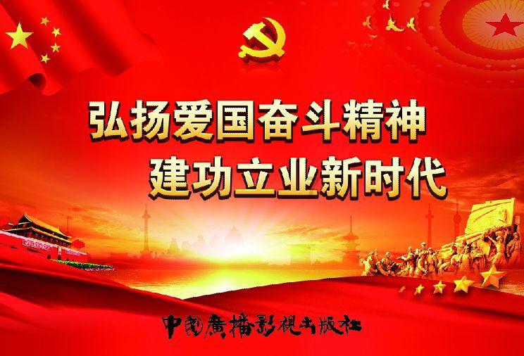 巴菲特持有创纪录现金,到底说明了什么?