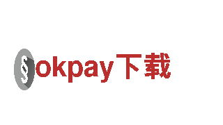 okpay下载机械企业 - 专业制造及销售